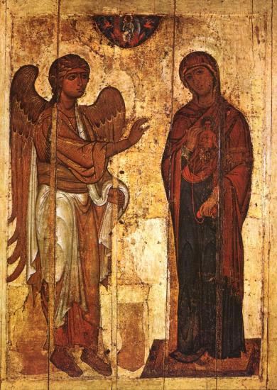 Annunciation-0013